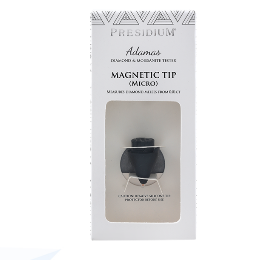 Presidium® ADAMAS Micro Tip