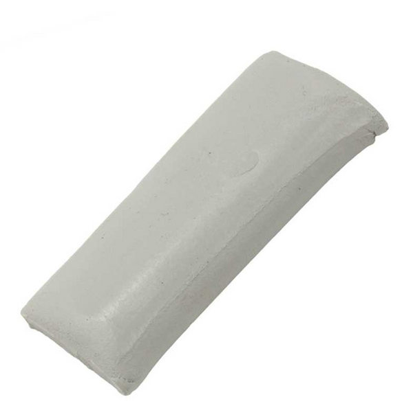 Bergeon® Rodico - Gray
