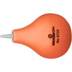 Bergeon® Dust Blower - 95 mm