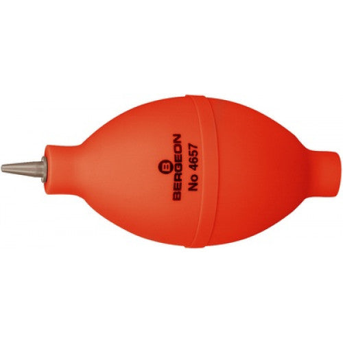 Bergeon® Dust Blower - 130 mm