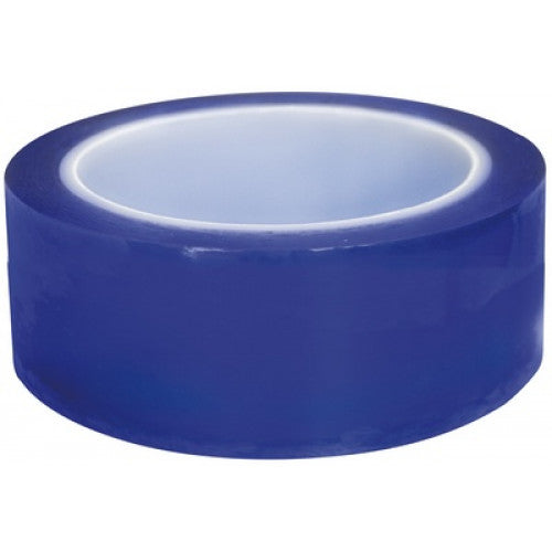 Bergeon® Protective Film