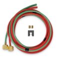 JSP Little Torch Replacement Hoses