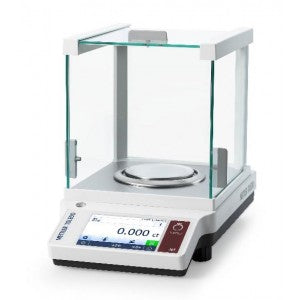 Mettler Toledo® JET703C/A Scale