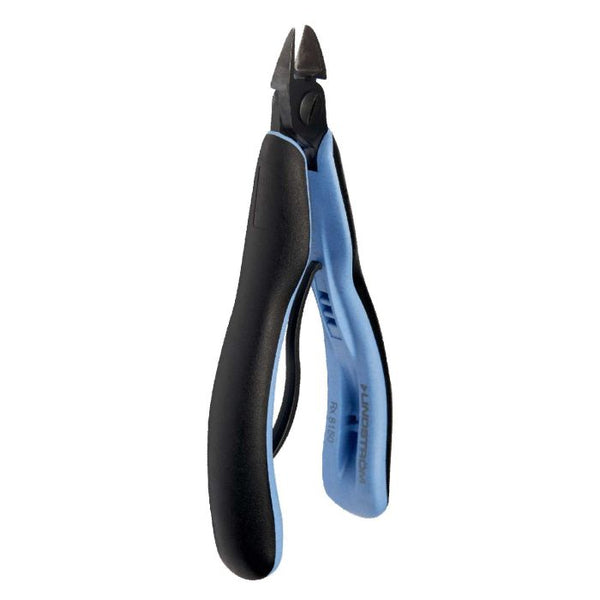 Lindstrom® RX8140 Diagonal Cutter