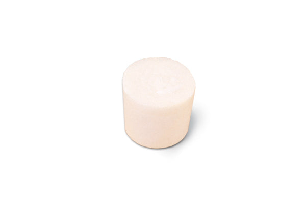 Water Soluble Wax - 1 LB