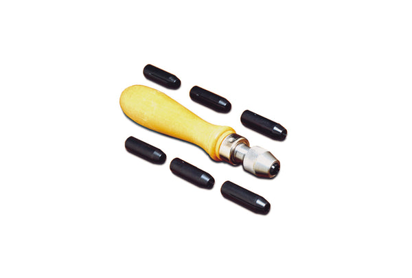Setter's Tube Holder
