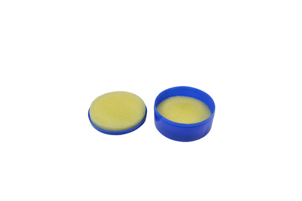 Silicon Gasket & Ring Lubricator
