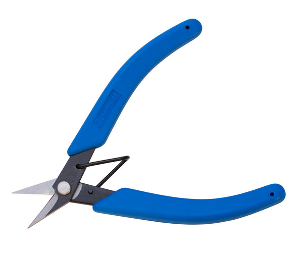 Xuron® 9180 Shears