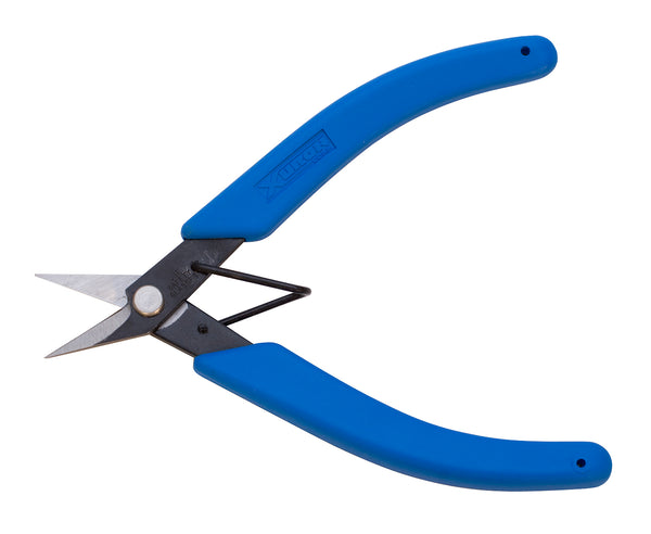Xuron® 9180NS Shears