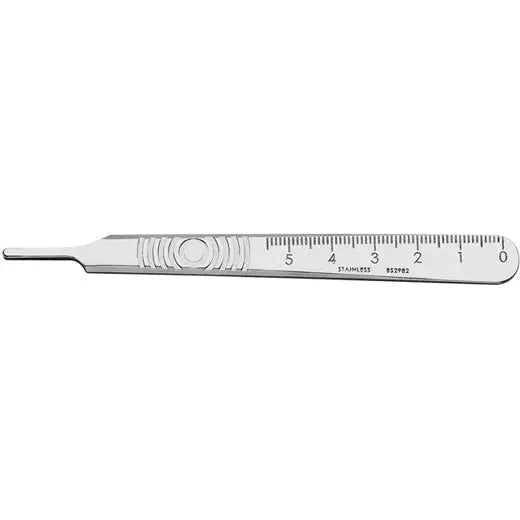 Swann-Morton Scalpel