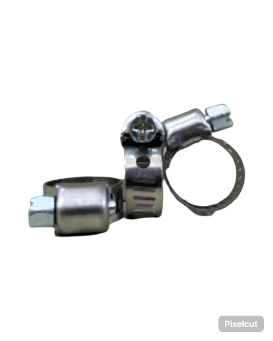 Hose Clamp