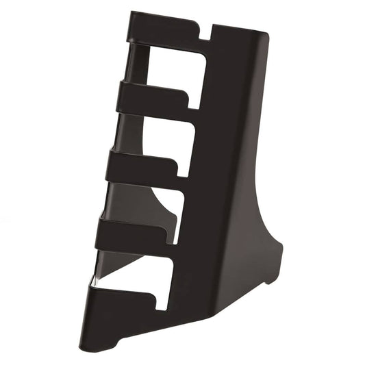 GRS®Apex Organizer Rack