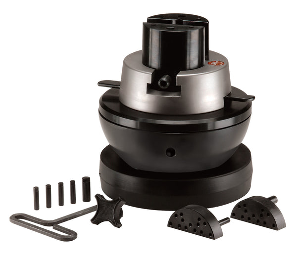 GRS® Positioning Vise