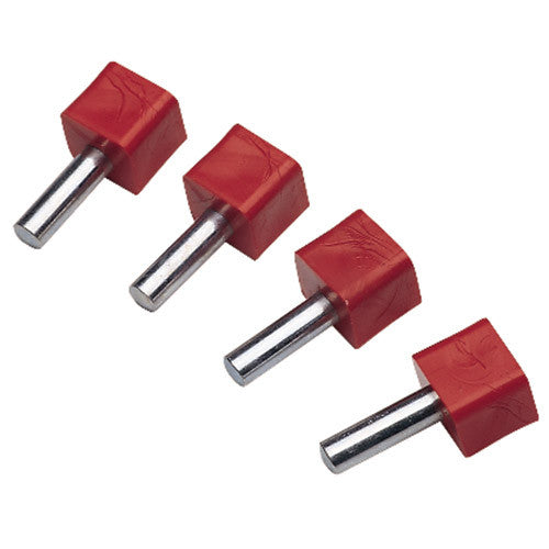 GRS® Super Pins 1/4"