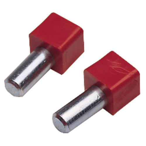 GRS® Super Pins 3/8"