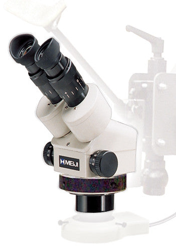Meiji® EMZ-5 Microscope