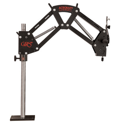 GRS® Acrobat Versa Stand Only
