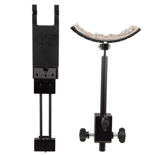 GRS® A60 Complete Head Rest Kit