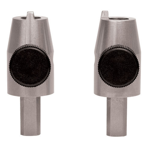GRS® QC Locking Adapter Kit