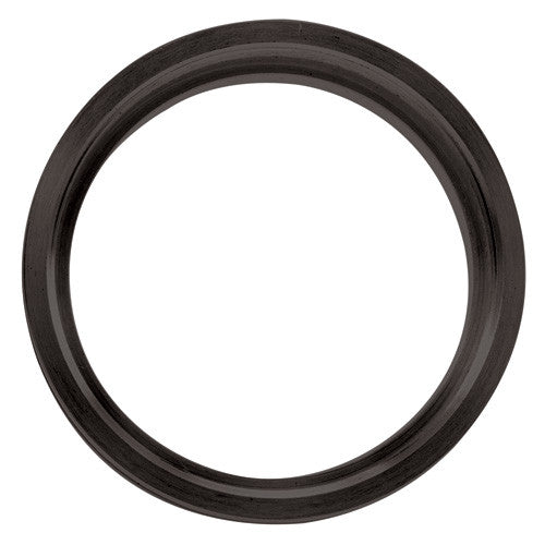 GRS® A60 Aluminum Objective Lens Adapter