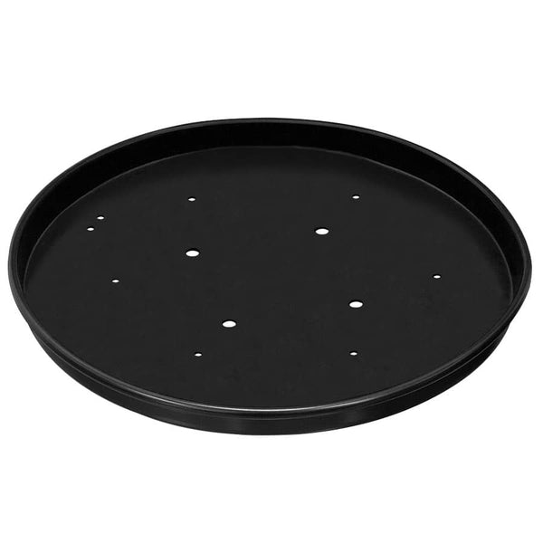 GRS® Satellite® Catch Pan