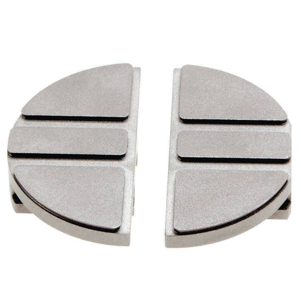 GRS® Thermo-Loc Jaw Set