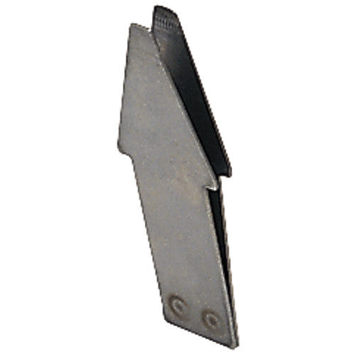 GRS® Soldering Finger