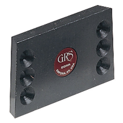 GRS® Fixed Mounting Plate