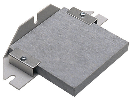 GRS® Soldering Station - 4"