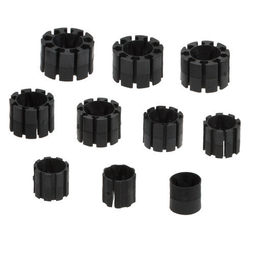 GRS® Set of 10 Mandrels