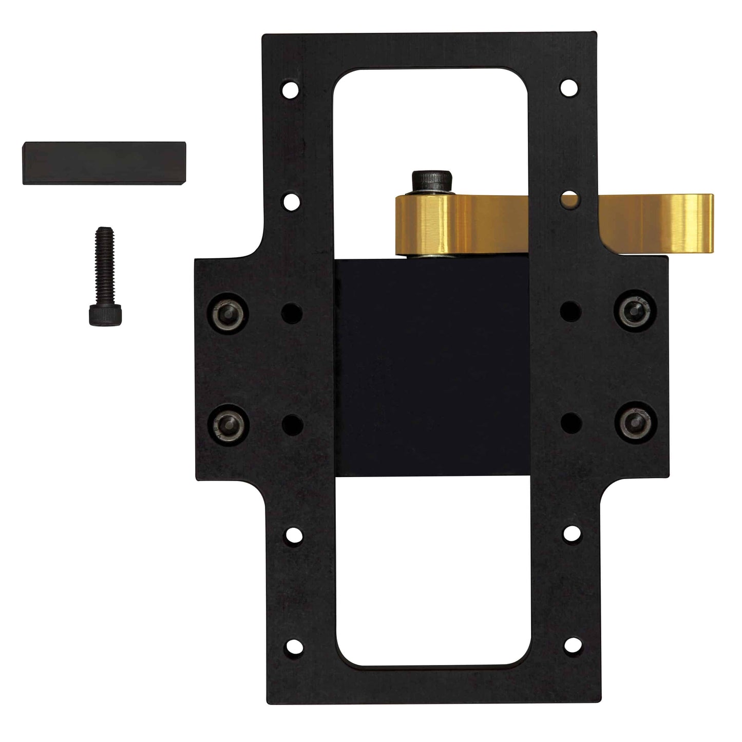 GRS® Slide & Lock Tru-Axis Adapter