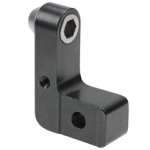 GRS® Outside Frame Assembly for ID Ring Holder