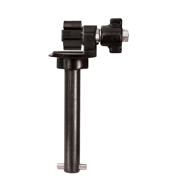 GRS® Horizontal I.D. Ring Holder