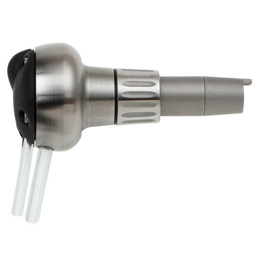 GRS® Monarch Handpiece Stainless