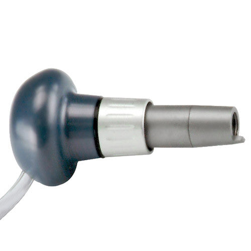 GRS® QC Monarch Handpiece