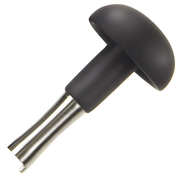 GRS® QC Long Handle