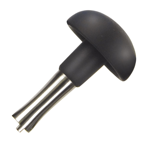 GRS® QC Medium Handle