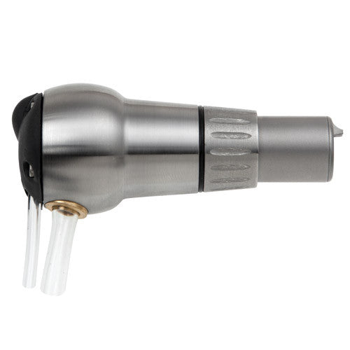 GRS® Magnum Stainless