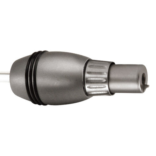 GRS® QC Magnum Oval Handpiece