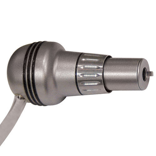 GRS® QC Magnum Palm Handpiece