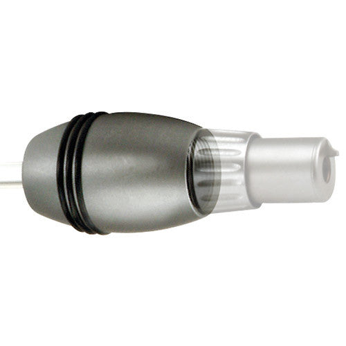 GRS® Oval Knob for QC Magnum