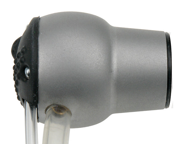 GRS® Palm Touch Element Magnum Stainless