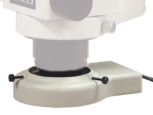 GRS® Fluorescent Microscope Ring Light