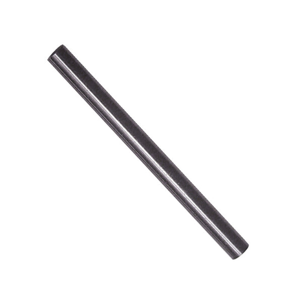 GRS® Round Carbide Blank 1/8"