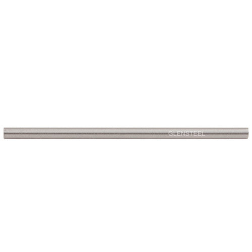 GRS® Glensteel 2.35 mm Round Blank