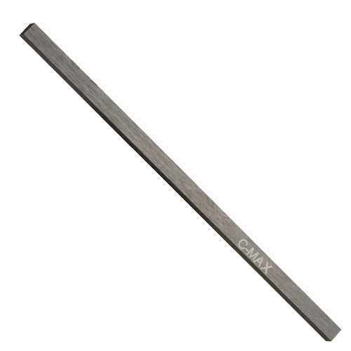 GRS® C-Max Carbide Gravers - Blanks