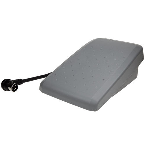 NSK® Foot Pedal Control