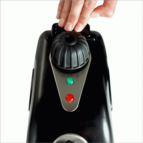 Gemoro 2025 brilliant spa