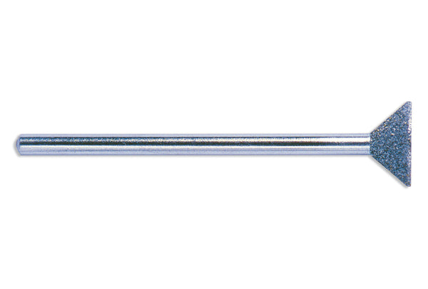 Diamond Points - Inverted Cone 75°