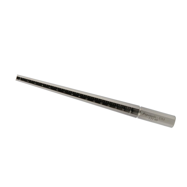 Ppepe Rung Rang PepeTools® – DECOZE JEWELRY TOOLS